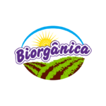 BIORGÂNICA