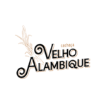 VELHO ALAMBIQUE