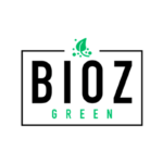 BIOZ GREEN