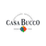 CASA BUCCO