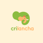 CRILANCHA