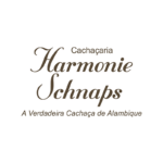 HARMONIE SCHNAPS