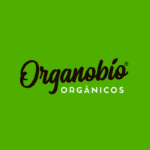 ORGANOBIO