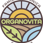 ORGANOVITA