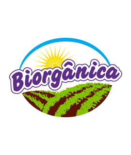 BIORGÂNICA