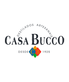 CASA BUCCO