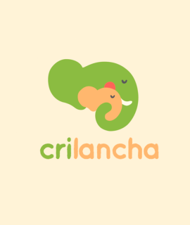 CRILANCHA